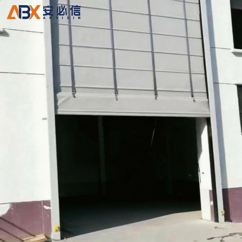 崇左市伸缩式卸货平台